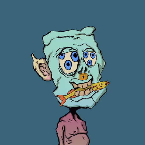 Zombietown Wtf Official