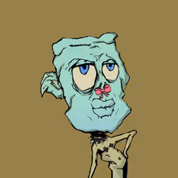 zombietown.wtf #1978