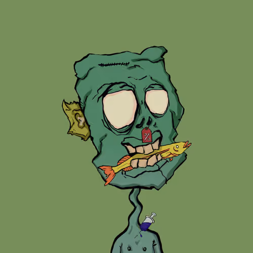 zombietown.wtf #1470