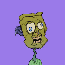 zombietown.wtf #510