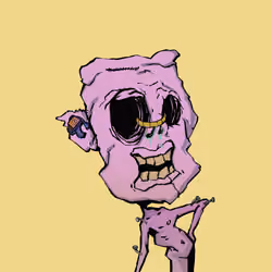 zombietown.wtf #1226
