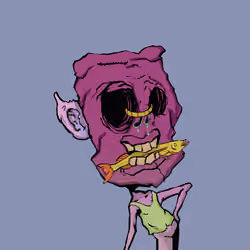 zombietown.wtf #6731