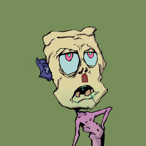zombietown.wtf #2719