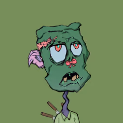 zombietown.wtf #4802