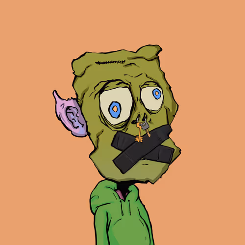 Zombietown Wtf Official