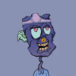 zombietown.wtf #1045