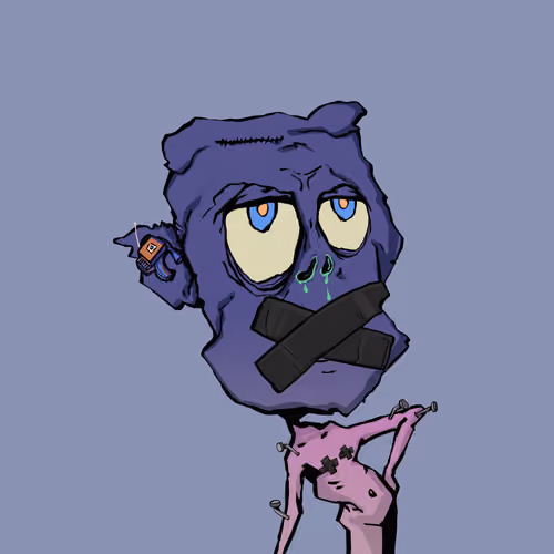 zombietown.wtf #6246