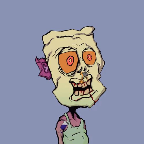 zombietown.wtf #3763