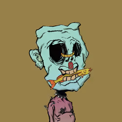 zombietown.wtf #6073