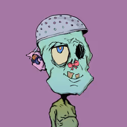 zombietown.wtf #2657