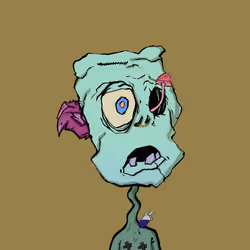 zombietown.wtf #5568