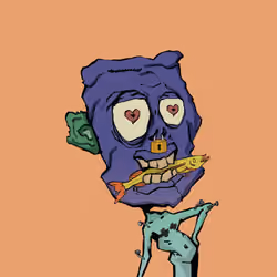 zombietown.wtf #5461