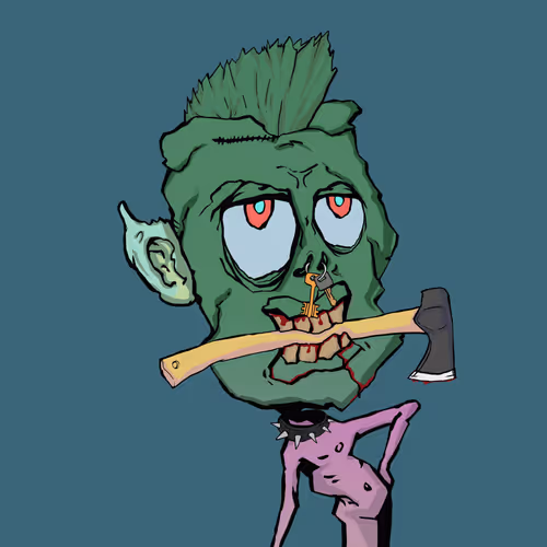 zombietown.wtf #4944
