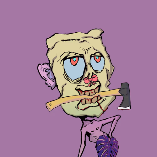 zombietown.wtf #4553