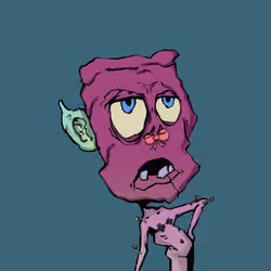 zombietown.wtf #5960