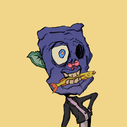 Zombietown Wtf Official