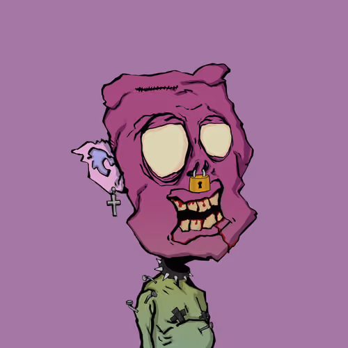 zombietown.wtf #6281