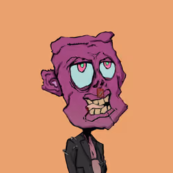 zombietown.wtf #2458