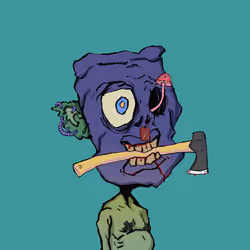 zombietown.wtf #5188