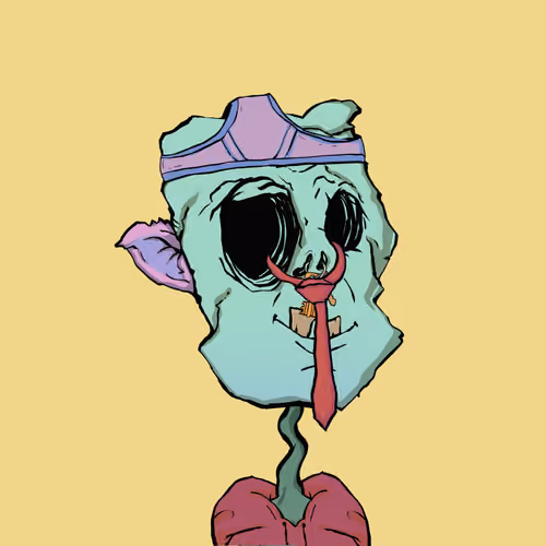 zombietown.wtf #5422