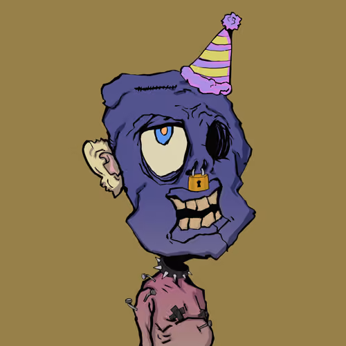 zombietown.wtf #7736