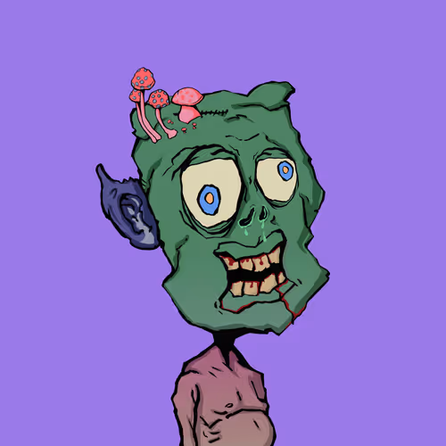 Zombietown Wtf Official