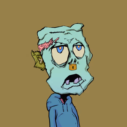 zombietown.wtf #6428