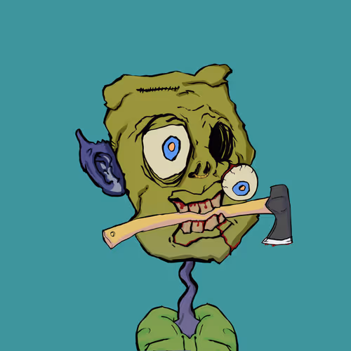 zombietown.wtf #7775