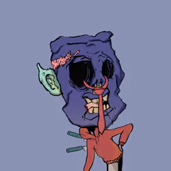 zombietown.wtf #5425