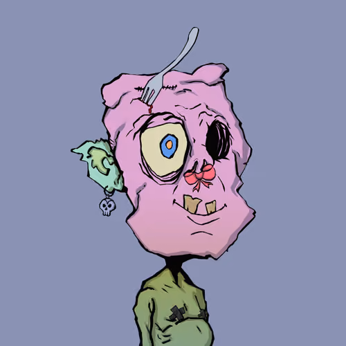 zombietown.wtf #2263