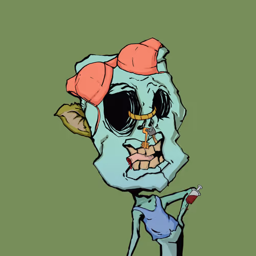 zombietown.wtf #733