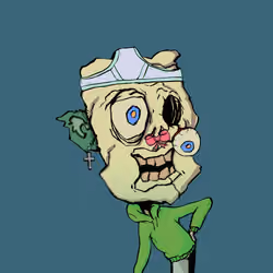 zombietown.wtf #1581