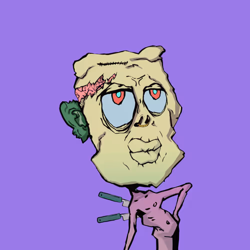 Zombietown Wtf Official