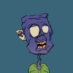 zombietown.wtf #723