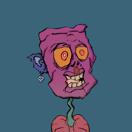 zombietown.wtf #2421