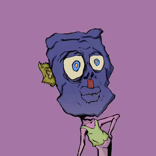 zombietown.wtf #6708