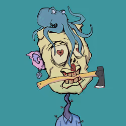 zombietown.wtf #3423