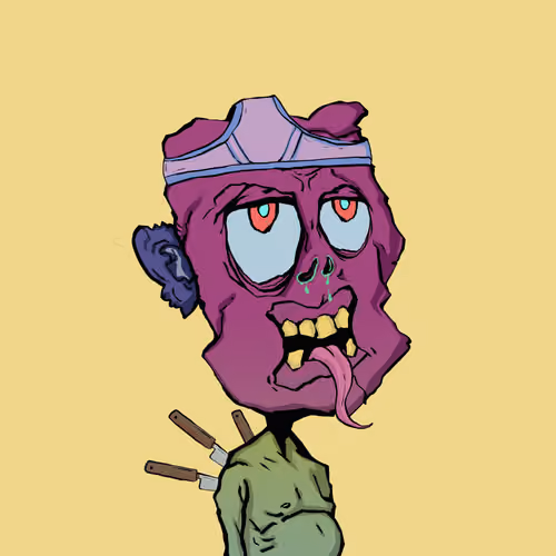 zombietown.wtf #7241