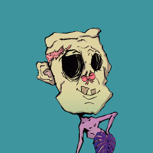Zombietown Wtf Official