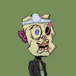 zombietown.wtf #7043
