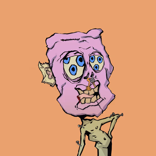 Zombietown Wtf Official