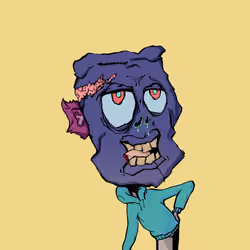 zombietown.wtf #2441