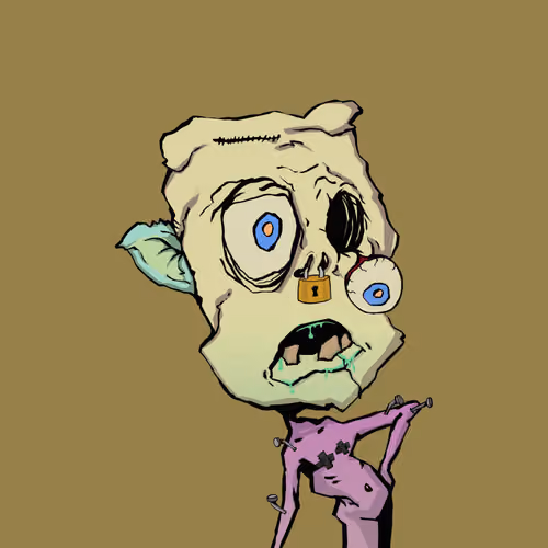 zombietown.wtf #4126