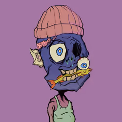 zombietown.wtf #5209