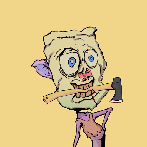 zombietown.wtf #442