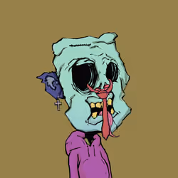 zombietown.wtf #7375