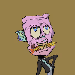 zombietown.wtf #4531