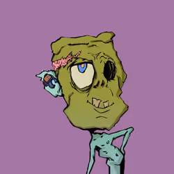 zombietown.wtf #1013