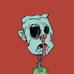 zombietown.wtf #4961