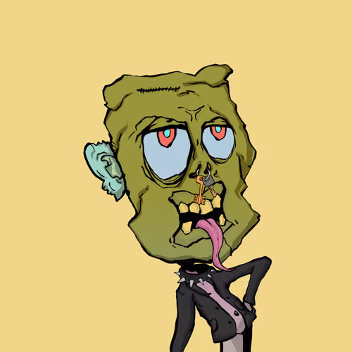 zombietown.wtf #1761
